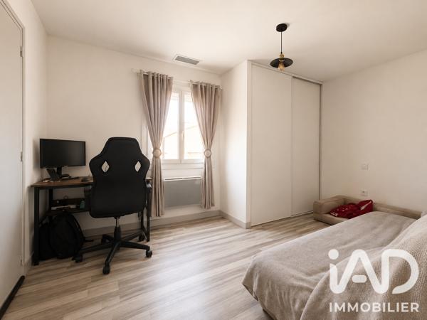 Maison à vendre 4 pièces 122 m² Toulouges