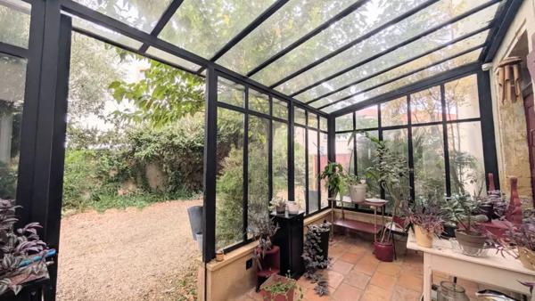 maison 7 pièces 352m² à vendre à Samadet