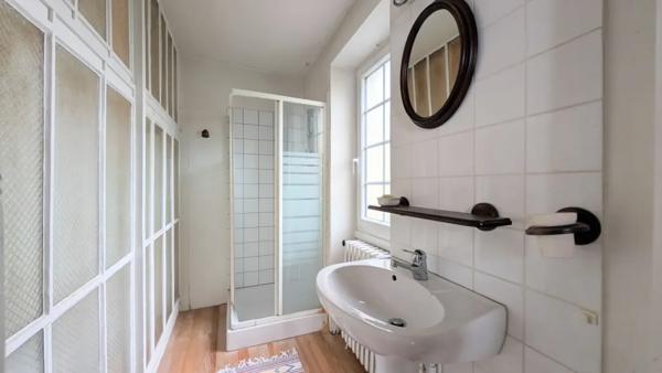 maison 7 pièces 352m² à vendre à Samadet