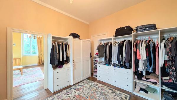 maison 7 pièces 352m² à vendre à Samadet