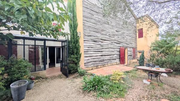 maison 7 pièces 352m² à vendre à Samadet