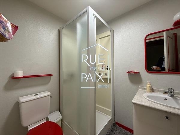 86200 LOUDUN Maison Loudun - 195 m2