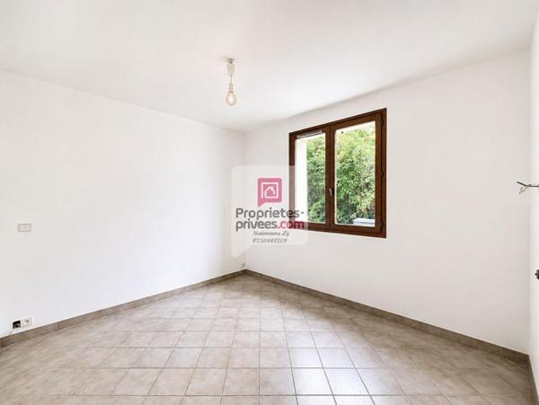 Maison Ugine 8 pièces 195 m2