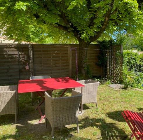 Dpt Haute Garonne (31), à vendre REVEL maison P8