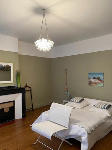 Dpt Haute Garonne (31), à vendre REVEL maison P8