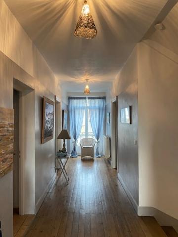 Dpt Haute Garonne (31), à vendre REVEL maison P8