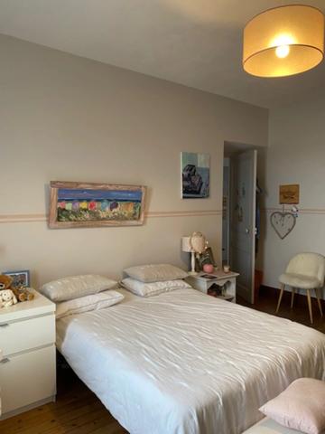 Dpt Haute Garonne (31), à vendre REVEL maison P8