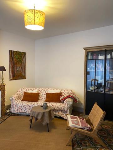 Dpt Haute Garonne (31), à vendre REVEL maison P8