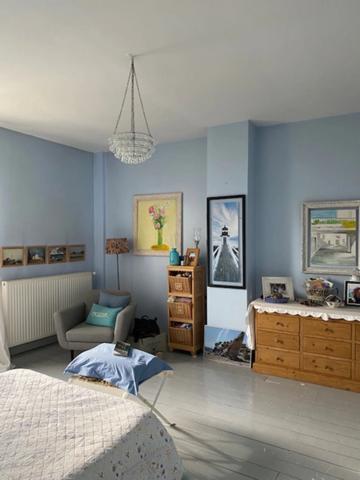 Dpt Haute Garonne (31), à vendre REVEL maison P8