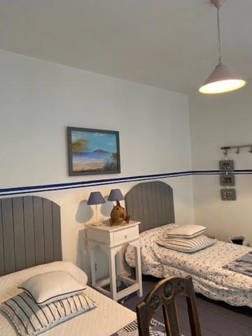 Dpt Haute Garonne (31), à vendre REVEL maison P8