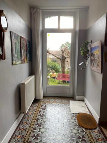 Dpt Haute Garonne (31), à vendre REVEL maison P8