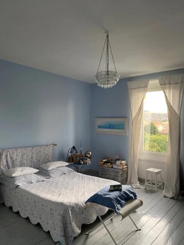 Dpt Haute Garonne (31), à vendre REVEL maison P8