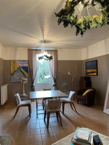 Dpt Haute Garonne (31), à vendre REVEL maison P8