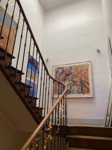 Dpt Haute Garonne (31), à vendre REVEL maison P8