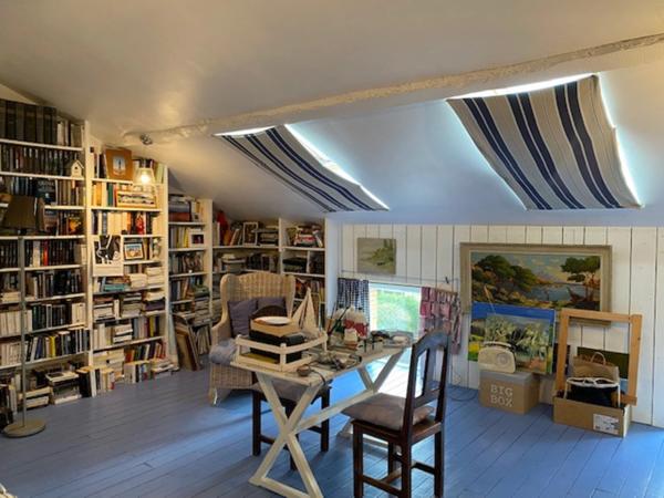 Dpt Haute Garonne (31), à vendre REVEL maison P8