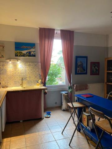 Dpt Haute Garonne (31), à vendre REVEL maison P8