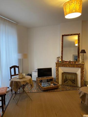 Dpt Haute Garonne (31), à vendre REVEL maison P8