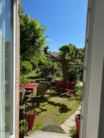 Dpt Haute Garonne (31), à vendre REVEL maison P8