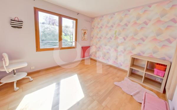 Maison à vendre    5 pièces •  Dammartin-en-Goële