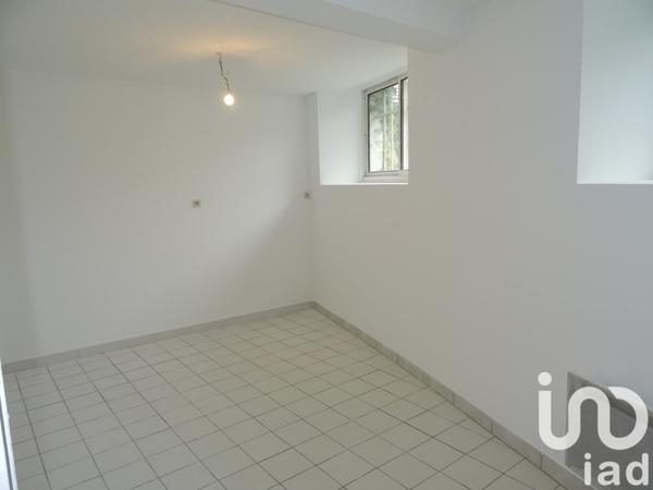 Appartement à vendre 3 pièces 69 m² Mauléon-Licharre