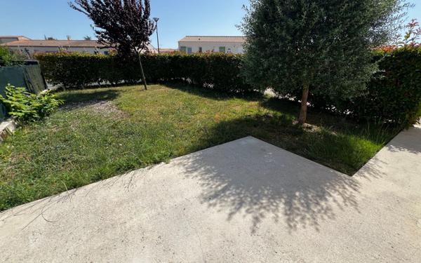 Maison à vendre    4 pièces •  Arces