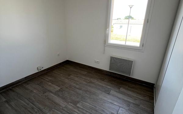 Maison à vendre    4 pièces •  Arces