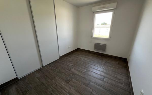 Maison à vendre    4 pièces •  Arces