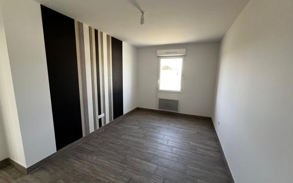 Maison à vendre    4 pièces •  Arces