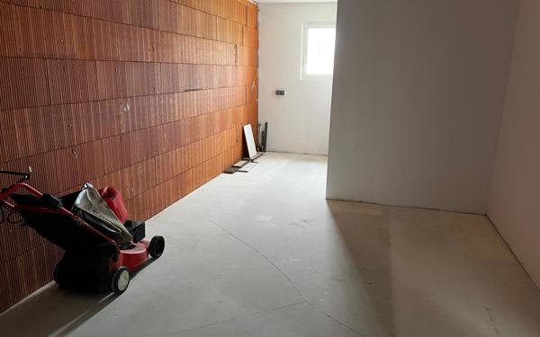 Maison à vendre    4 pièces •  Arces