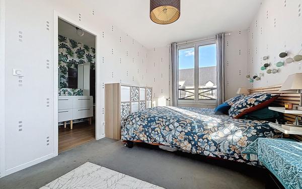 Maison à vendre    6 pièces •  La Ville-aux-Dames