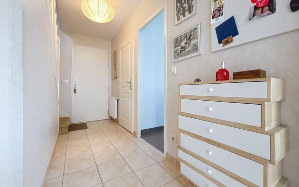 Maison à vendre    6 pièces •  La Ville-aux-Dames