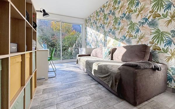 Maison à vendre    6 pièces •  La Ville-aux-Dames