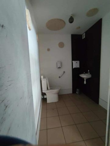 À vendre – Murs commerciaux libres - Bar Restaurant - avec appartement de fonction – secteur Redon (10 min)