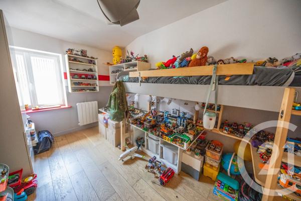 Maison à vendre  3 pièces - 44,04 m2 ST MEDARD EN JALLES - 33