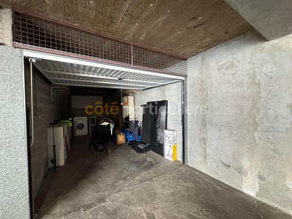 Location
                Maison84,24 m² - 4 Pièces -
                    ORLEANS (45000)
