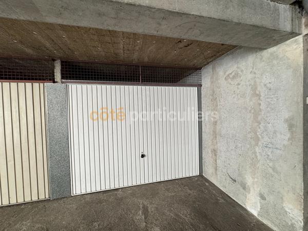 Location
                Maison84,24 m² - 4 Pièces -
                    ORLEANS (45000)
