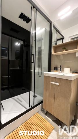 Appartement à vendre 5 pièces 127 m² Bétheny