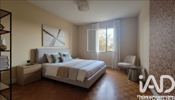 Maison à vendre 5 pièces 135 m² Roques