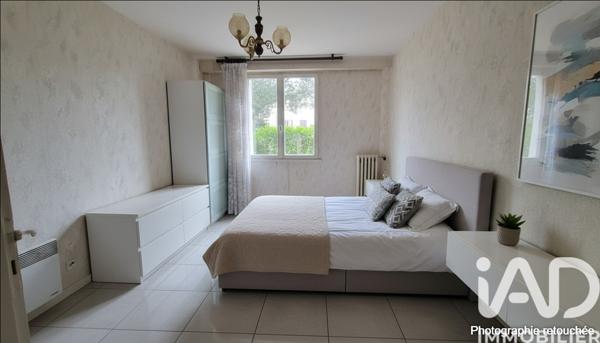 Maison à vendre 5 pièces 135 m² Roques