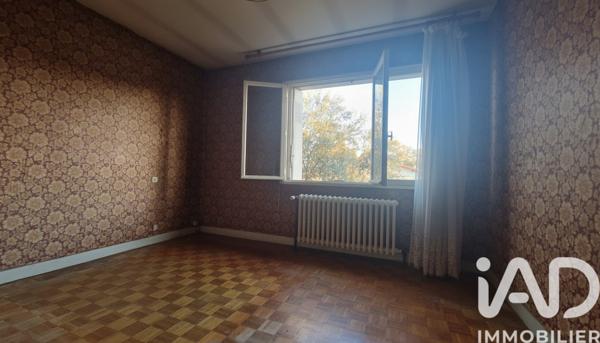 Maison à vendre 5 pièces 135 m² Roques