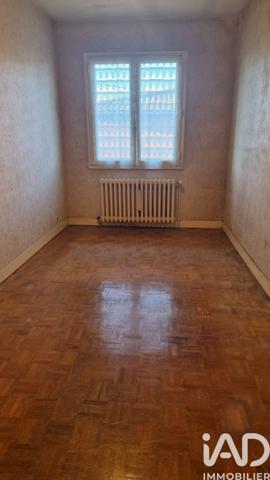 Maison à vendre 5 pièces 135 m² Roques