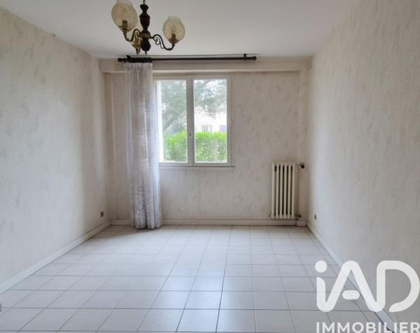 Maison à vendre 5 pièces 135 m² Roques