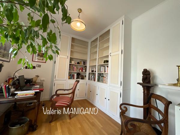 Maison à vendre 6 pièces TRELISSAC (24)