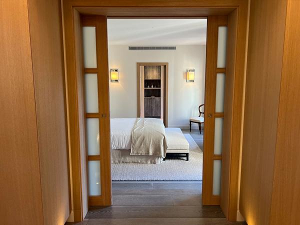 Demeure de prestige Mougins 10 pièces 420 m² - MOUGINS