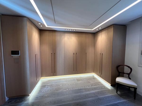 Demeure de prestige Mougins 10 pièces 420 m² - MOUGINS