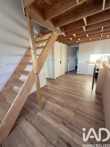 Maison à vendre 9 pièces 140 m² Béthune