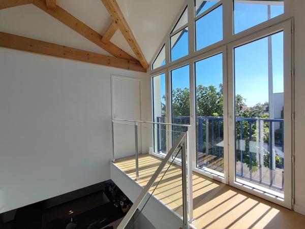 Maison Châtelaillon-Plage 5 pièces 152 m2