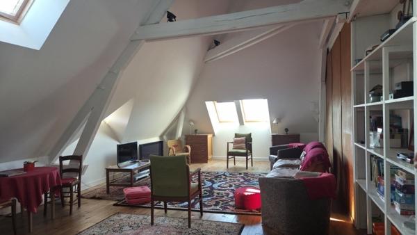 Maison à vendre |  Uzerche |  10 pièces | 300 m²