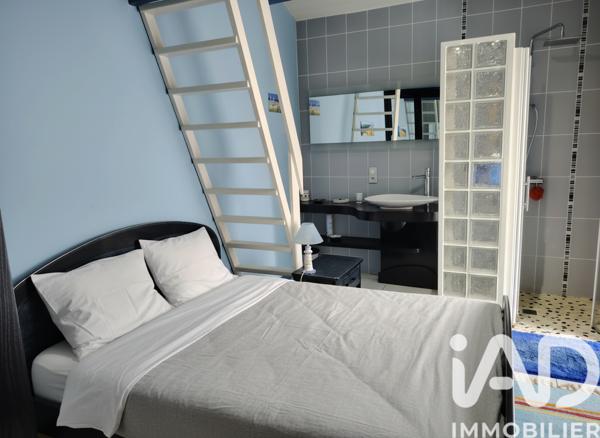 Maison à vendre 5 pièces 142 m² Soustons