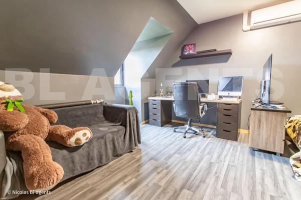 maison/villa 5 pièce(s) 75 m2